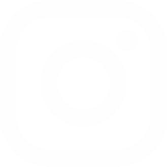 Instagram Stop Auto Center Valinhos